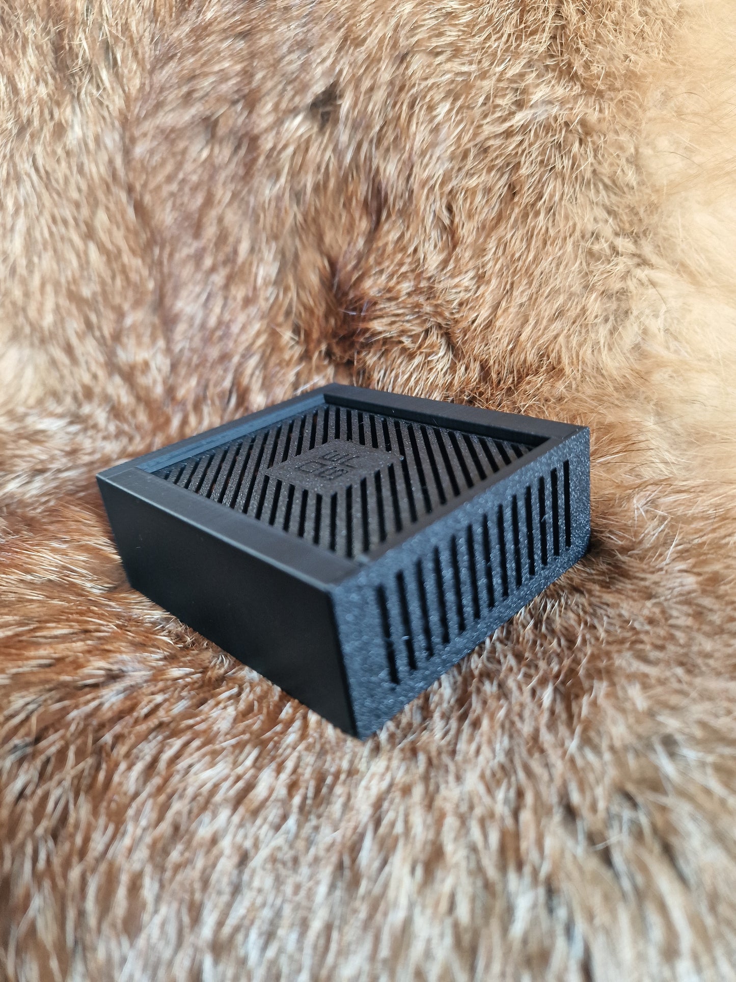 Luftentfeuchter / Trockenbox - 2.0