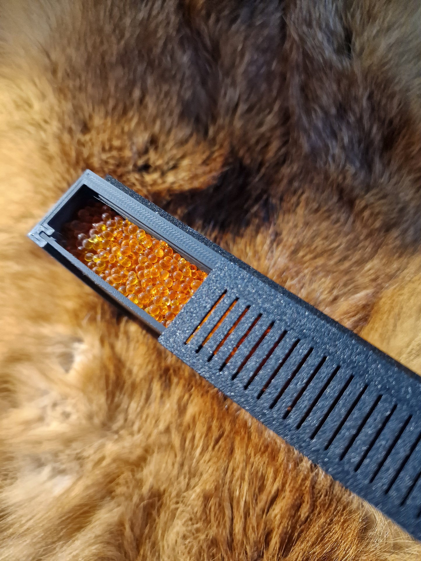 Luftentfeuchter / Trockenbox - 2.0