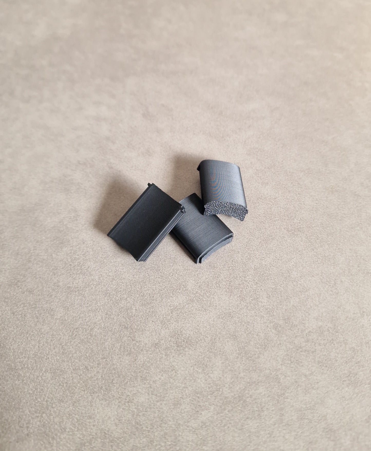 Magazinclip für Blaser R8 Magazine