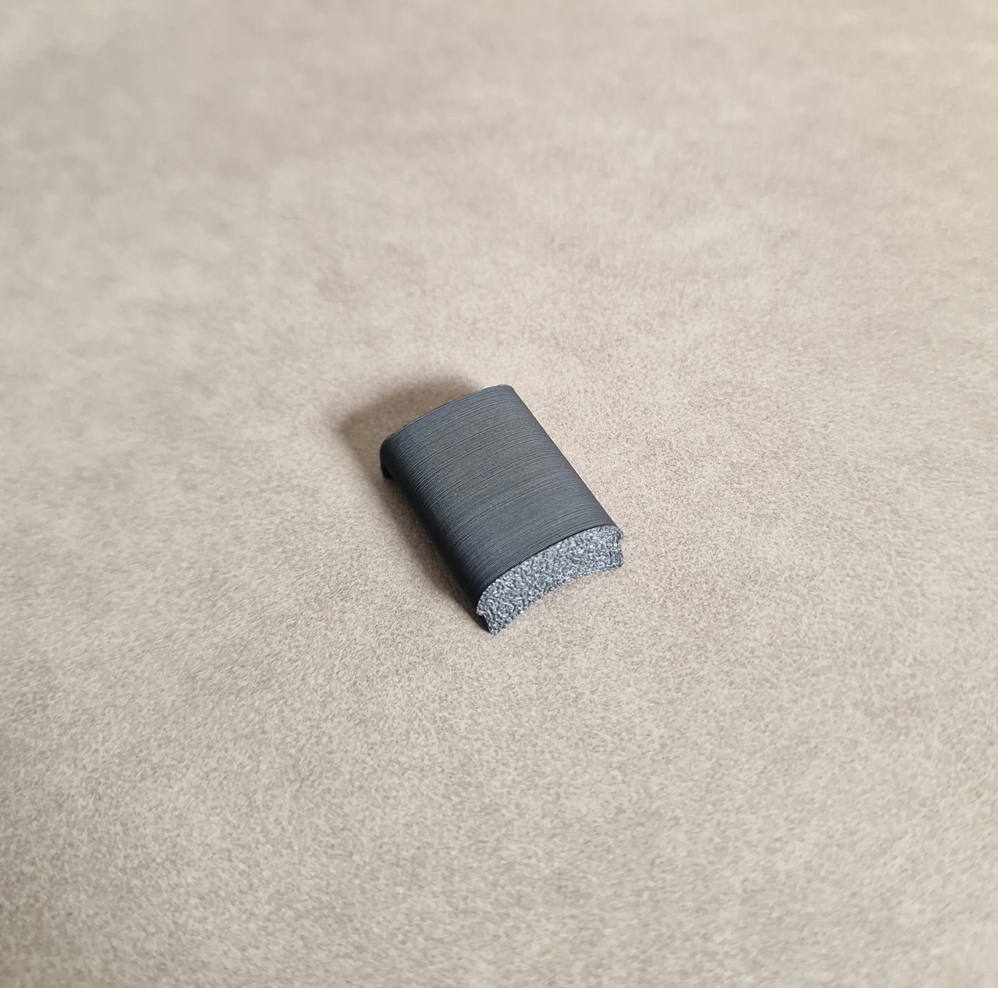 Magazinclip für Blaser R8 Magazine