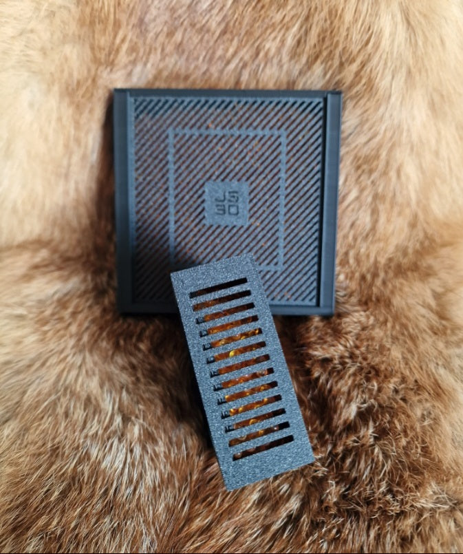 Luftentfeuchter / Trockenbox - 2.0