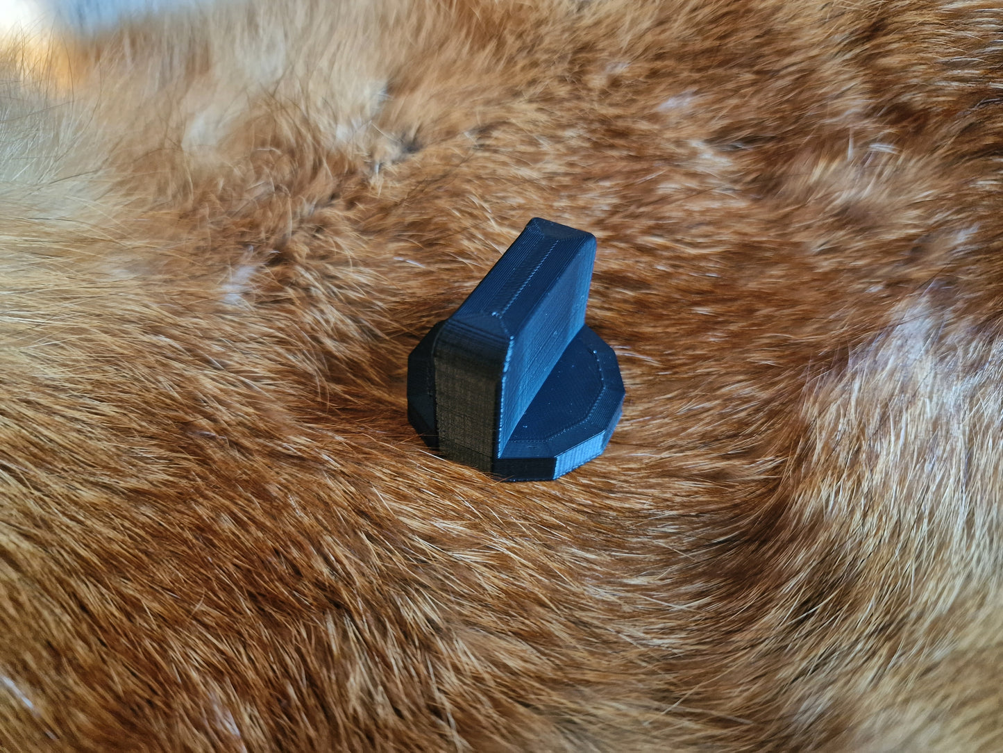 Schalldämpferöffner