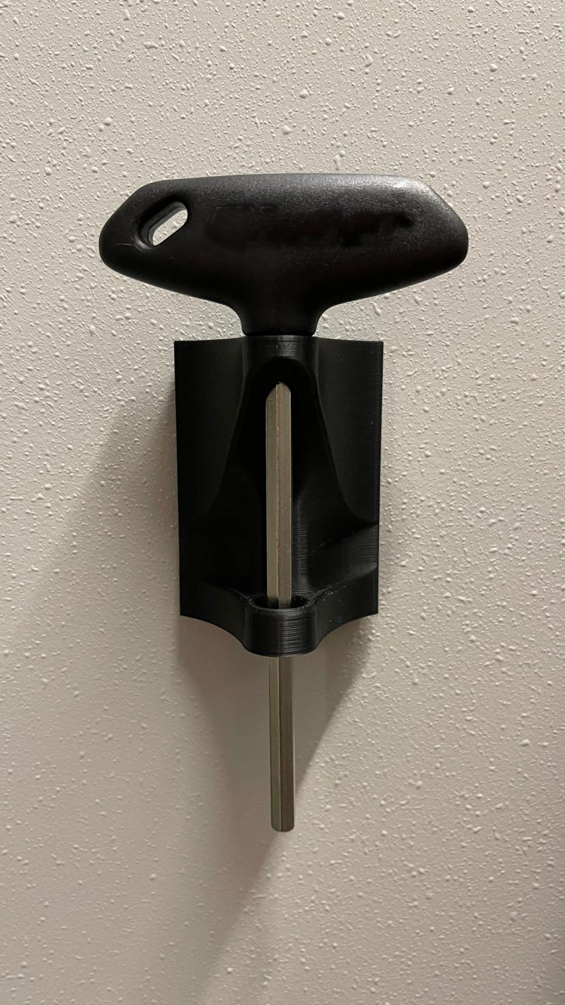 Inbushalterung - Wechsellauf Blaser R8 / R93