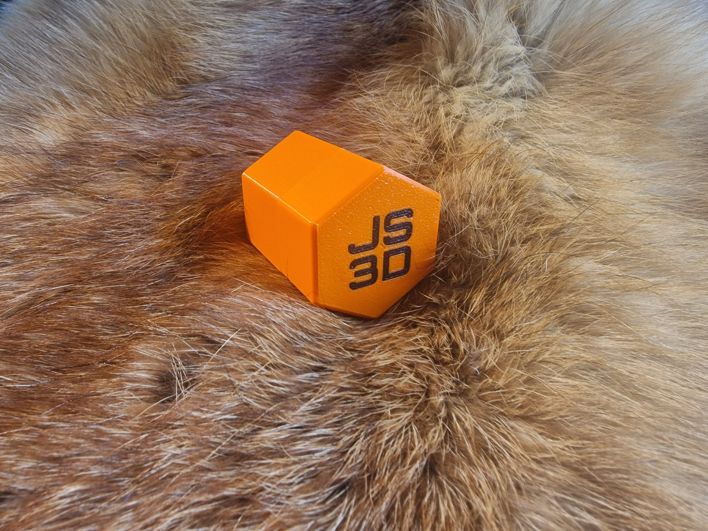 Munitionsdosen für verschiedene Kaliber