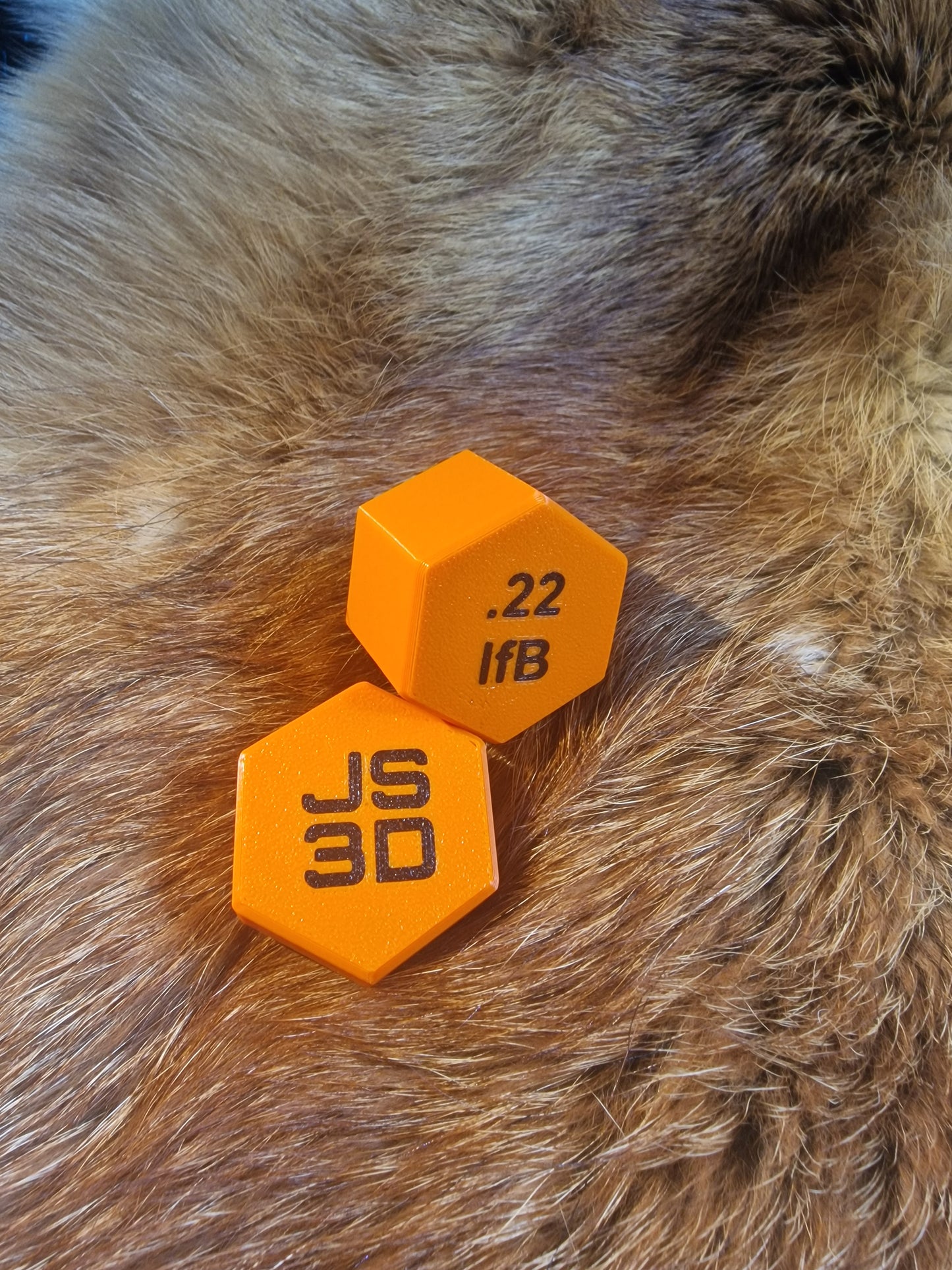 Munitionsdosen für verschiedene Kaliber